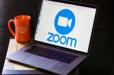 Zoom Meetings