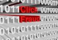 https://technewzhub.com/what-you-need-to-know-about-ppc-services-and-ad-fraud/