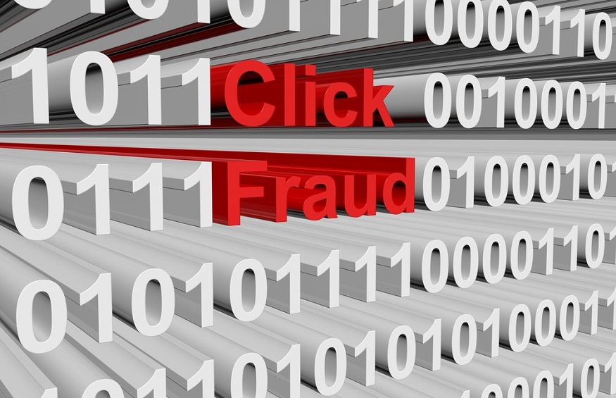 https://technewzhub.com/what-you-need-to-know-about-ppc-services-and-ad-fraud/