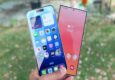 5G phones