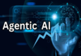 agentic AI