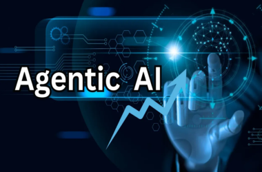 agentic AI