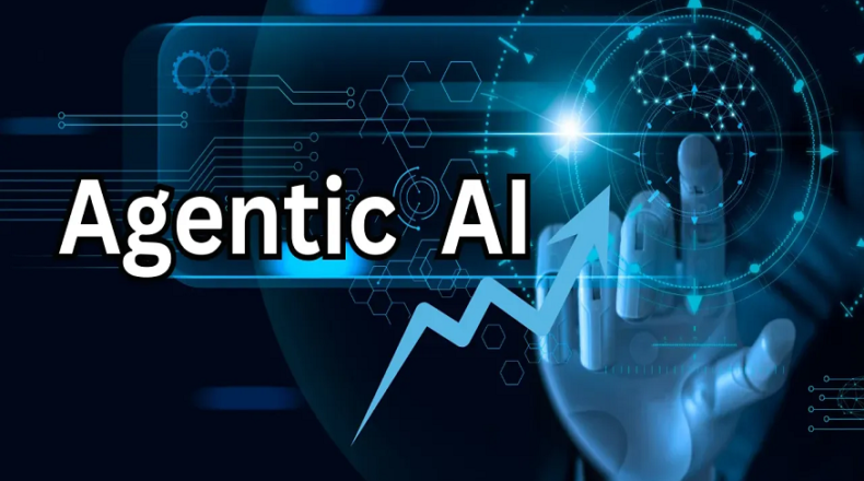 agentic AI