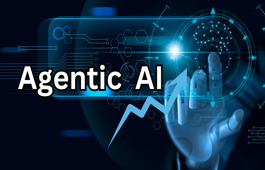 agentic AI