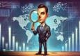 crypto risk and compliance solutions