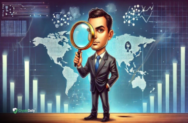 crypto risk and compliance solutions