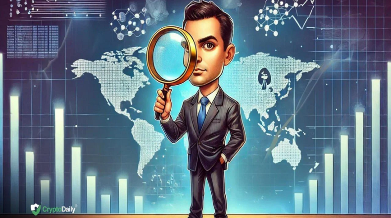 crypto risk and compliance solutions