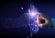 Powers Digital Transformation