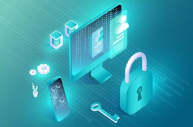API Security