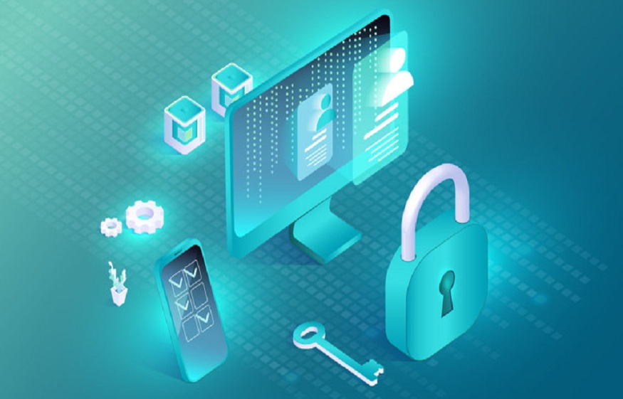 API Security