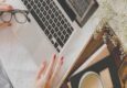 Calgary Web Designers