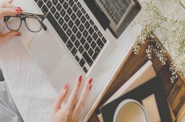 Calgary Web Designers