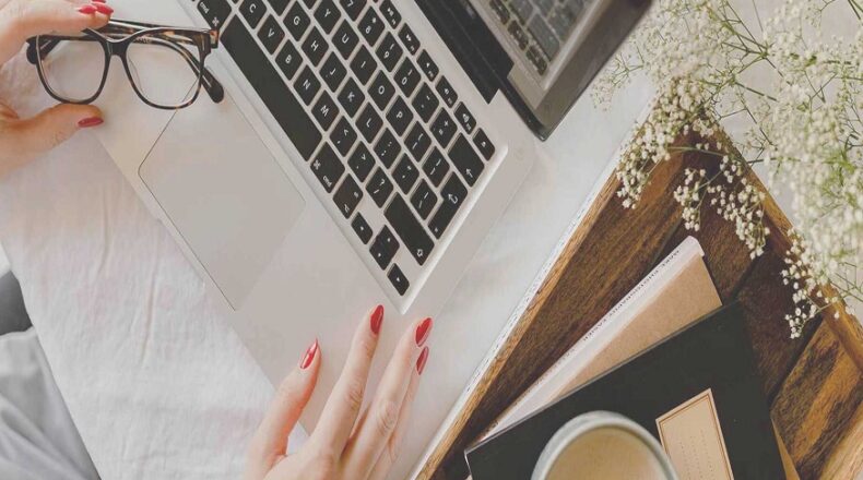 Calgary Web Designers