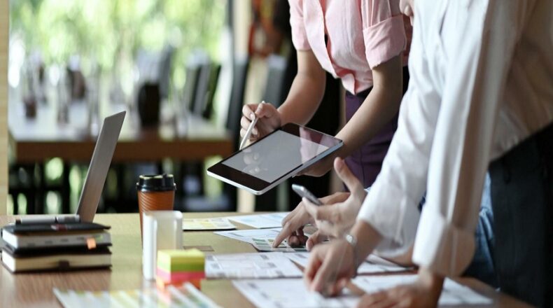 Choosing a CMS for Media Companies