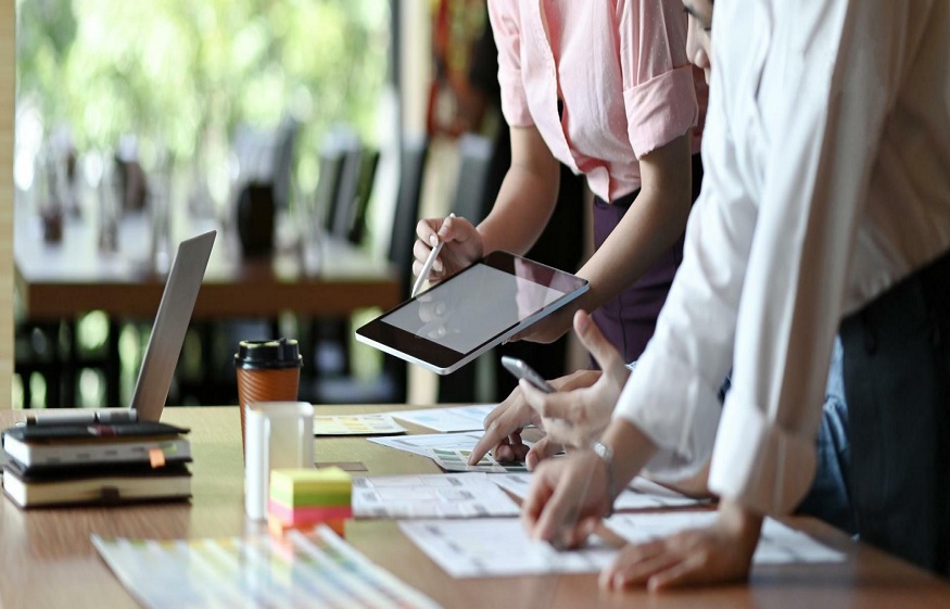 Choosing a CMS for Media Companies