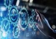 DevOps services