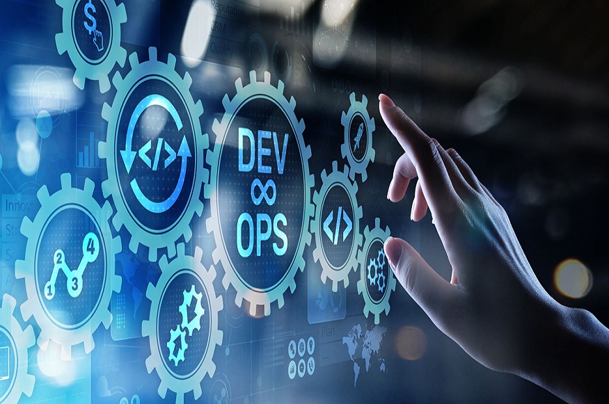 DevOps services