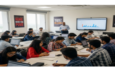 Digital Marketing Course
