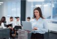 IT solutions in Moorhead