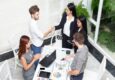 Marketing Agency