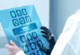 RPA consulting services