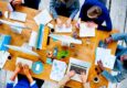 research marketplace