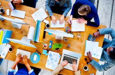 research marketplace