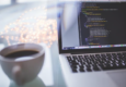 A Guide for High-Traffic Sites