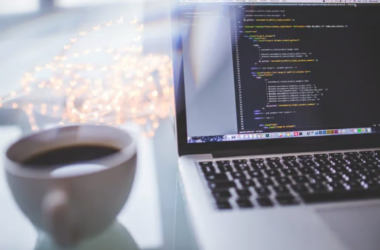 A Guide for High-Traffic Sites