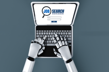 AI resume maker