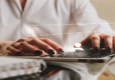 SaaS lead generation:
