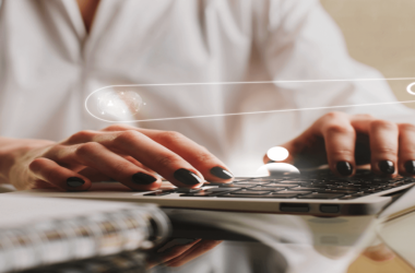 SaaS lead generation: