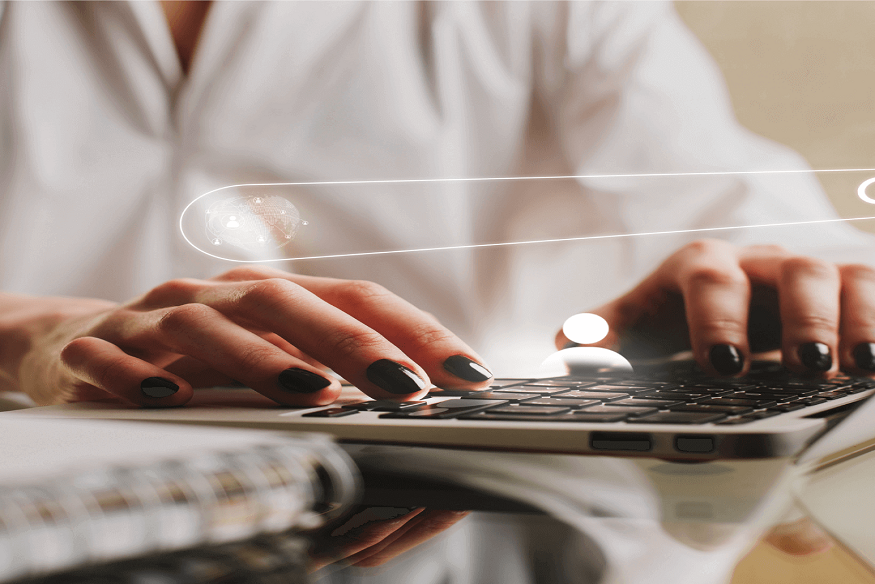 SaaS lead generation: