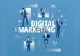 content marketing agency