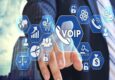 voip solutions
