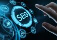 SEO Strategy