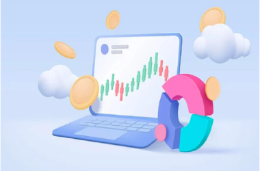 cloud based payroll software,