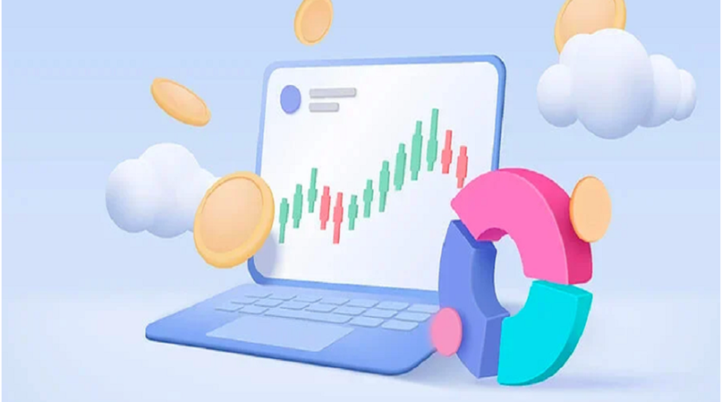 cloud based payroll software,