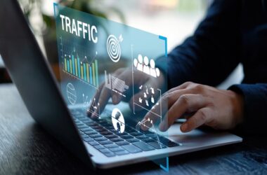 San Diego's Pixsan Solutions