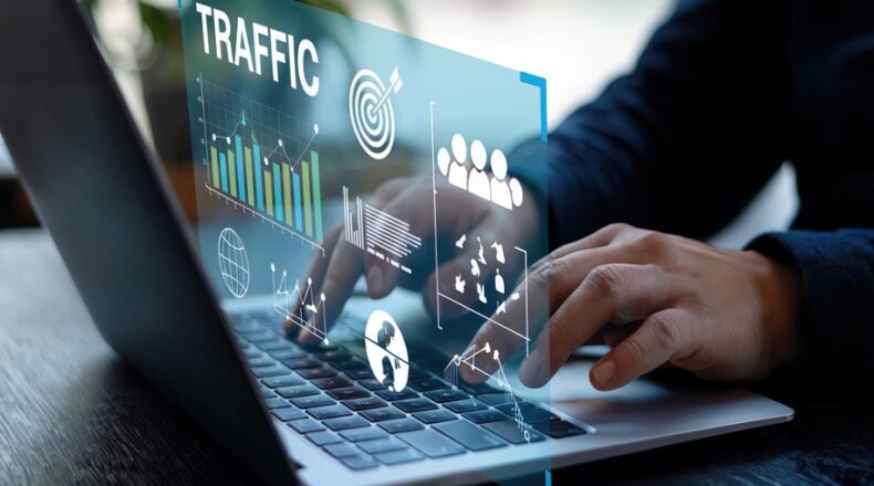 San Diego's Pixsan Solutions