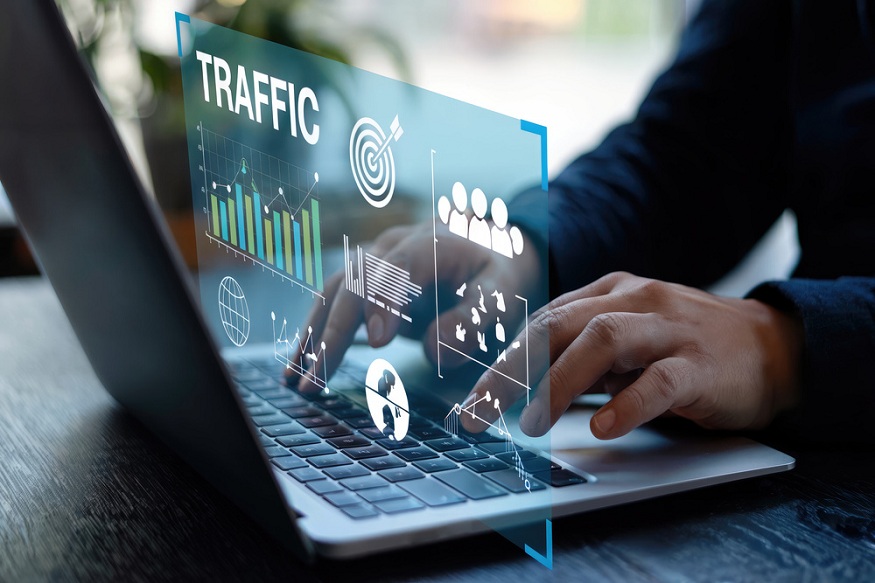 San Diego's Pixsan Solutions