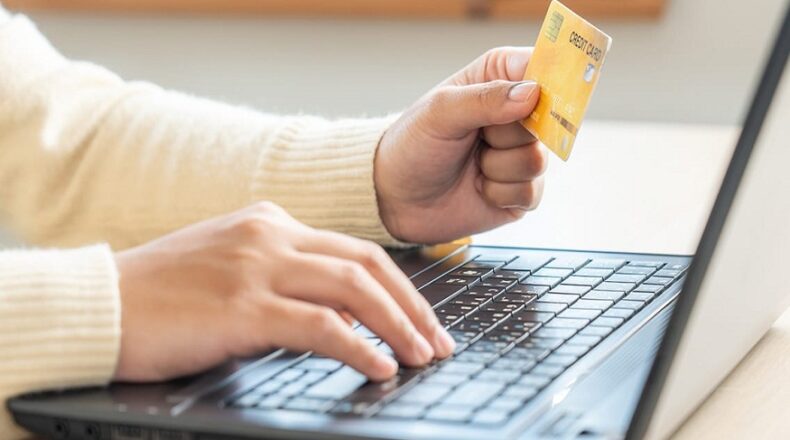 B2B payment services
