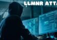 LLMNR Poisoning